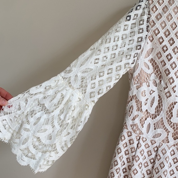 DRESS - Picture 3 of 5